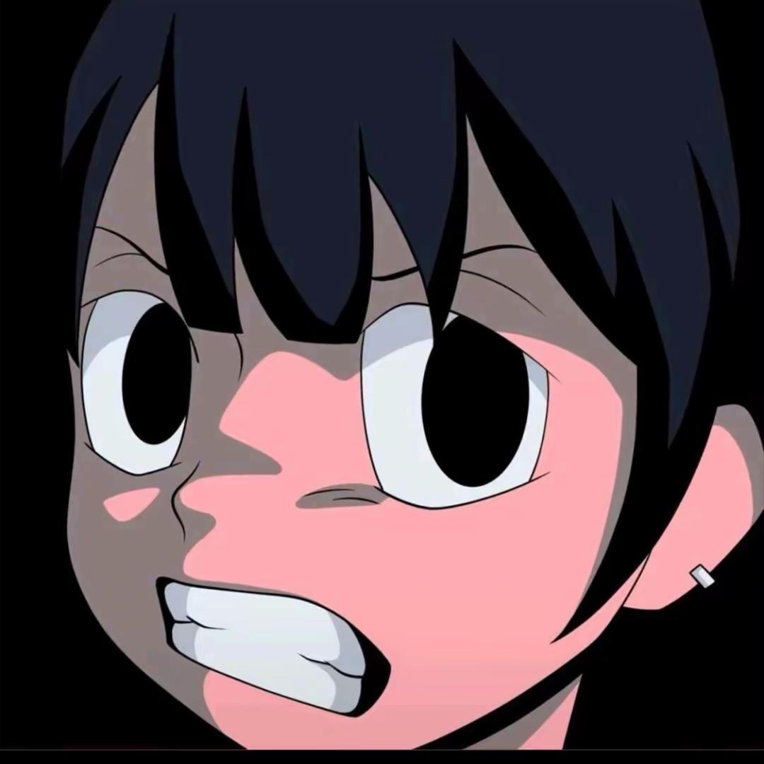 77.