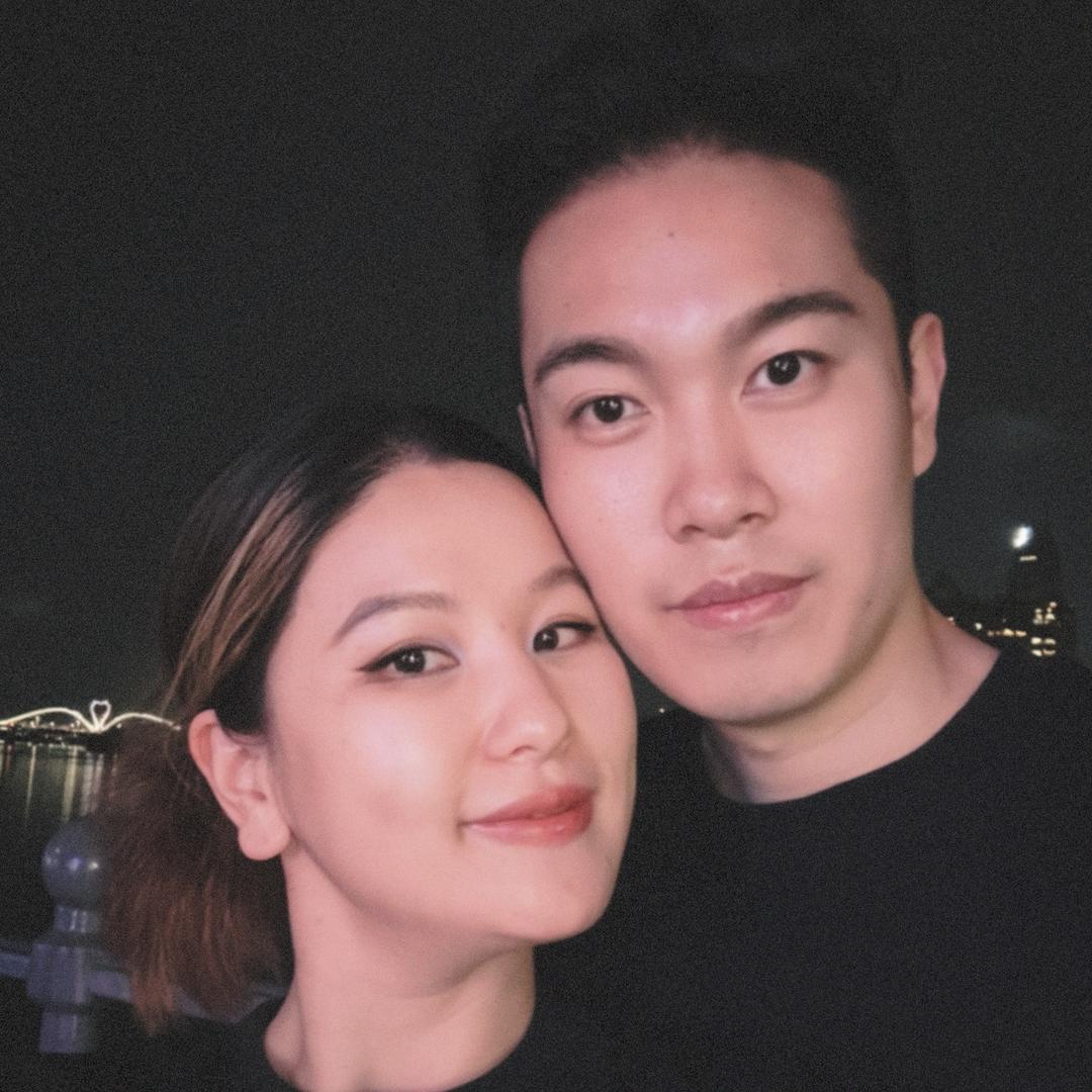 Rona & Toney 奥克兰家具修复