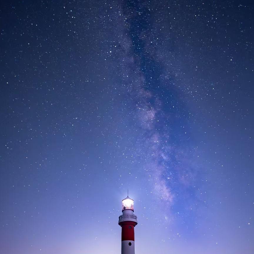 远山