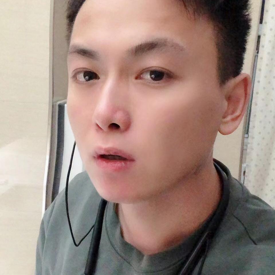 时间悄悄走.👄