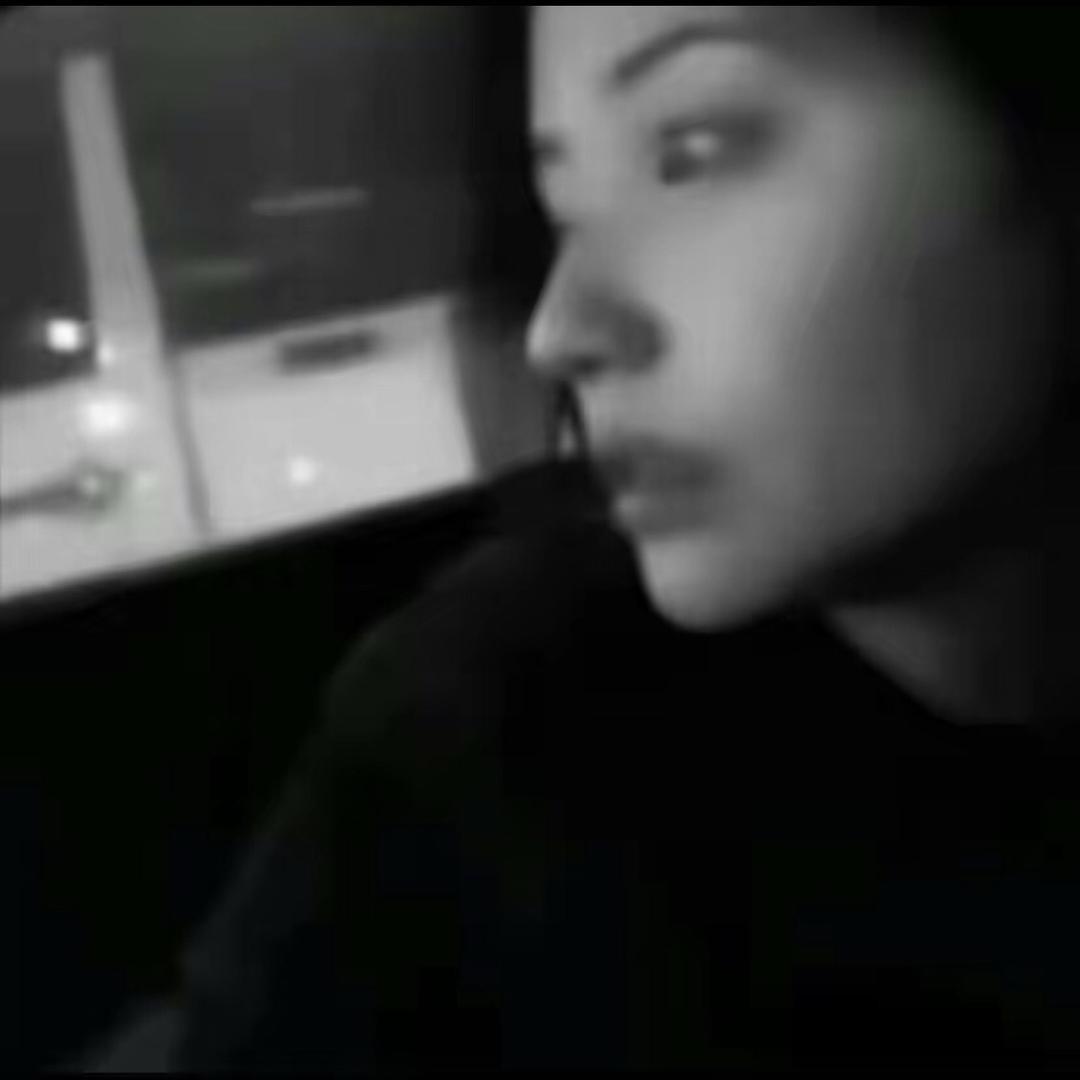秀美小姐·