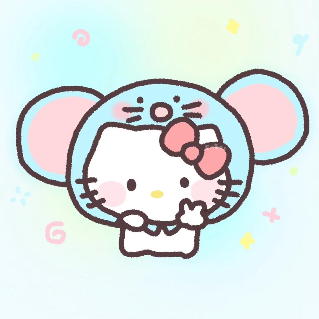 美少女壮士ㅤㅤㅤ