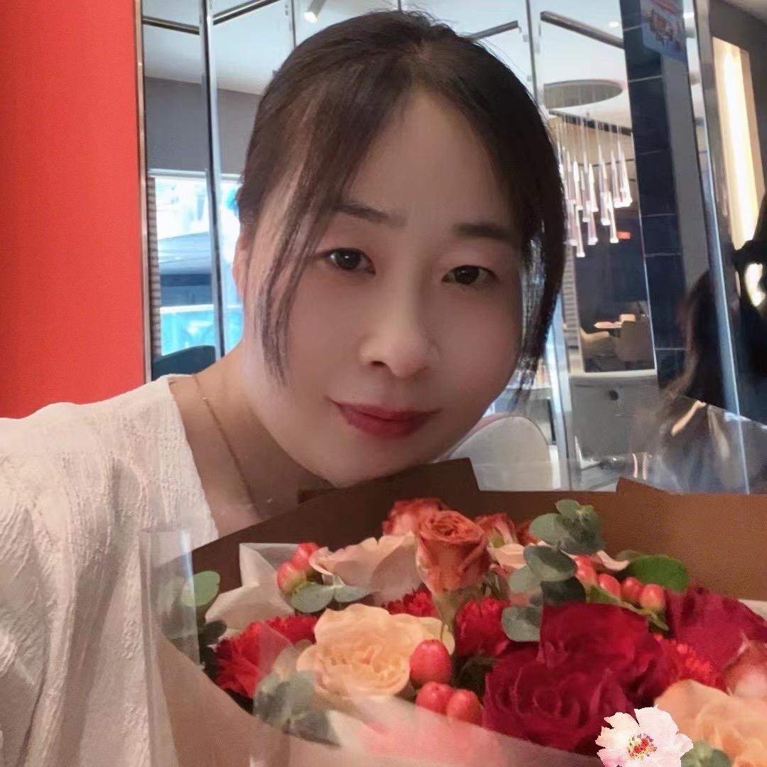 红姐食尚圈（有料传媒）