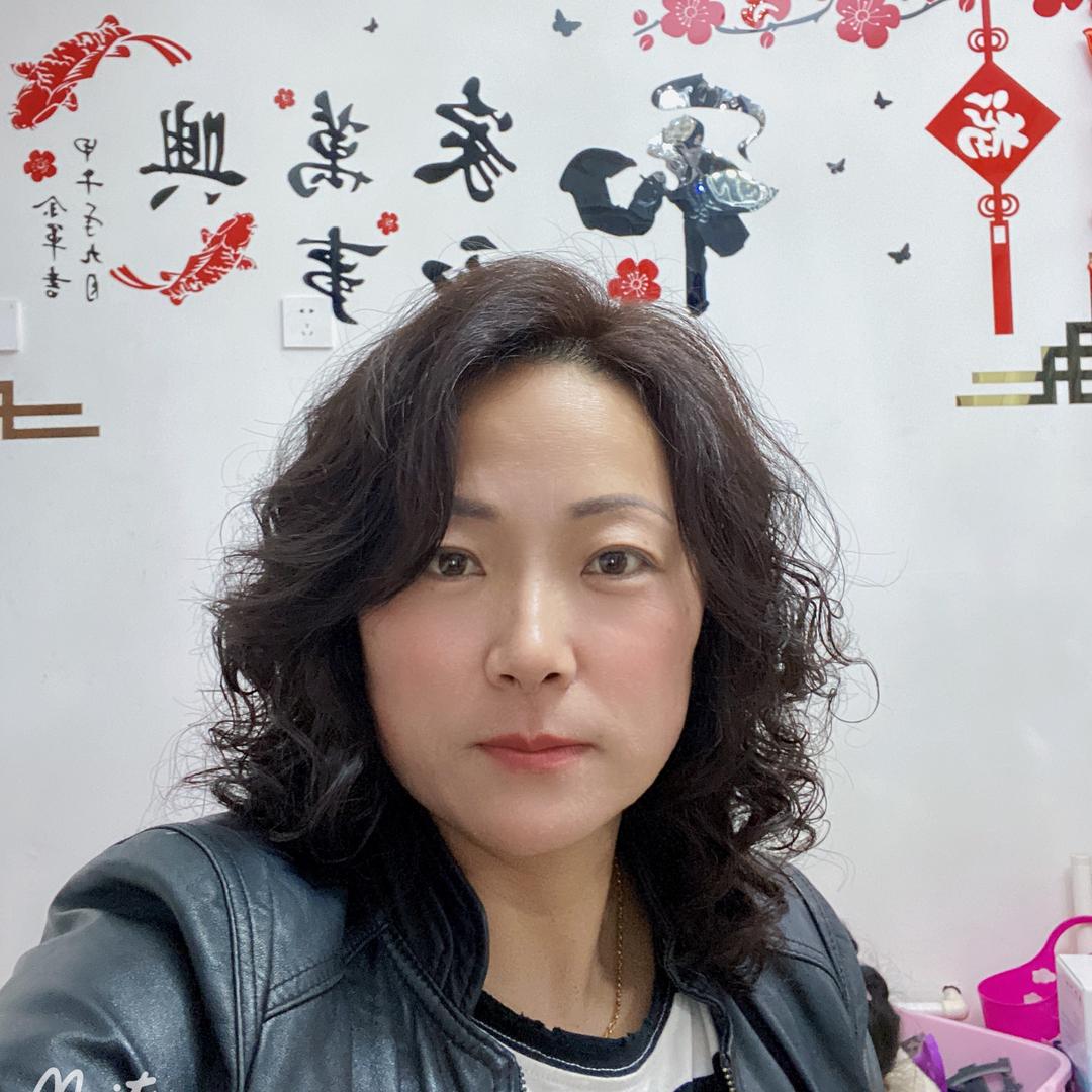 小侯~尼卉清颜~去班➕中医养生