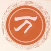 大万来啦（1964的兔子）