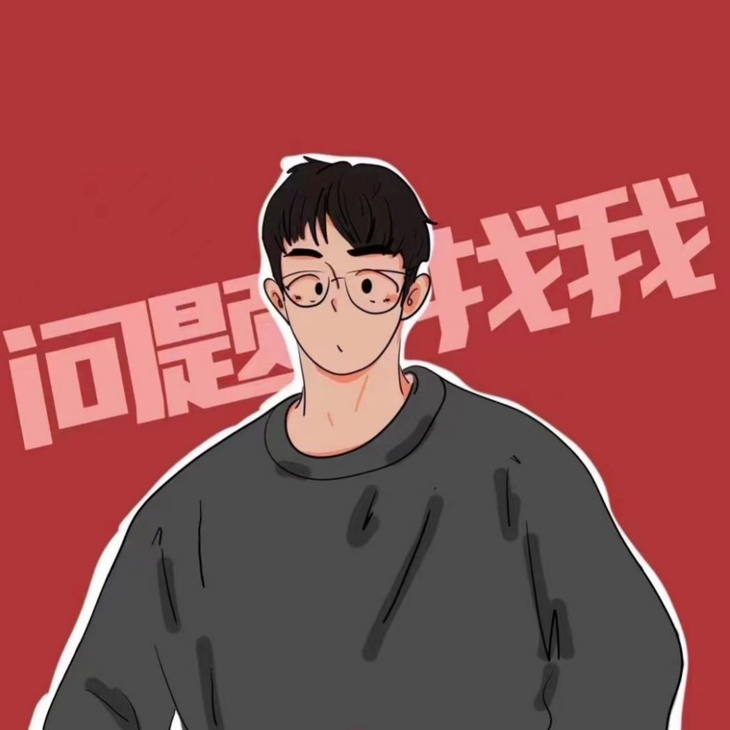 李鑫鑫（请叫我总裁）@抖音