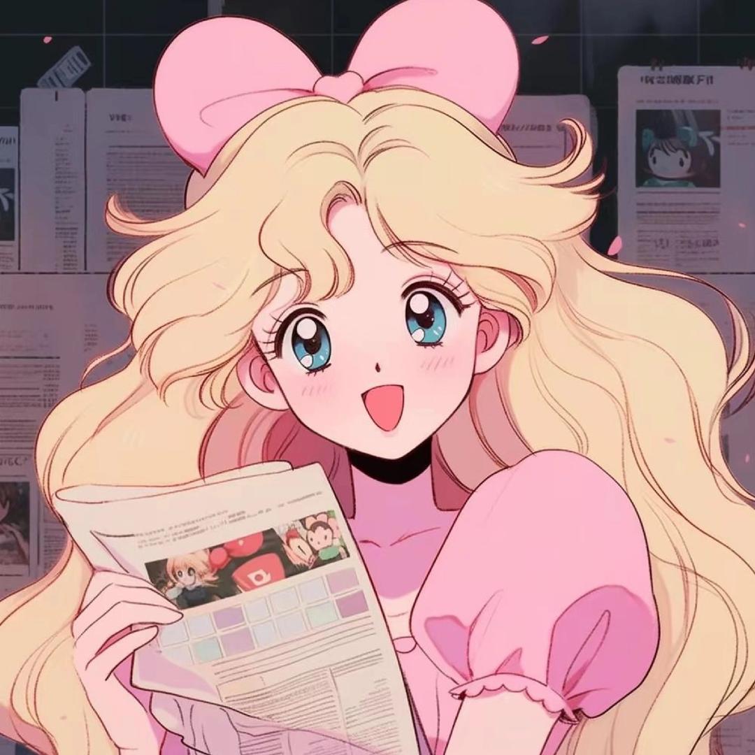 桃子🍑