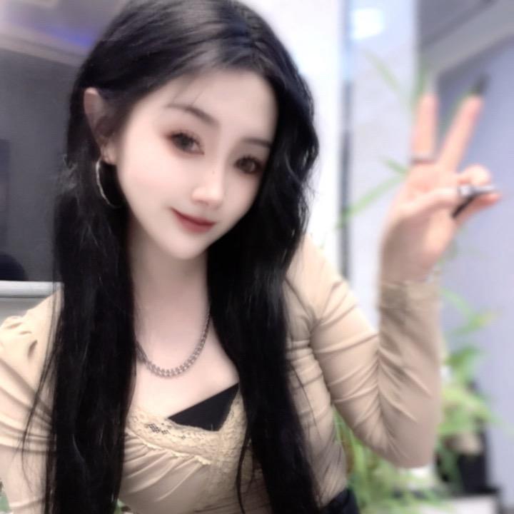 【想开了】女装集合店✔️