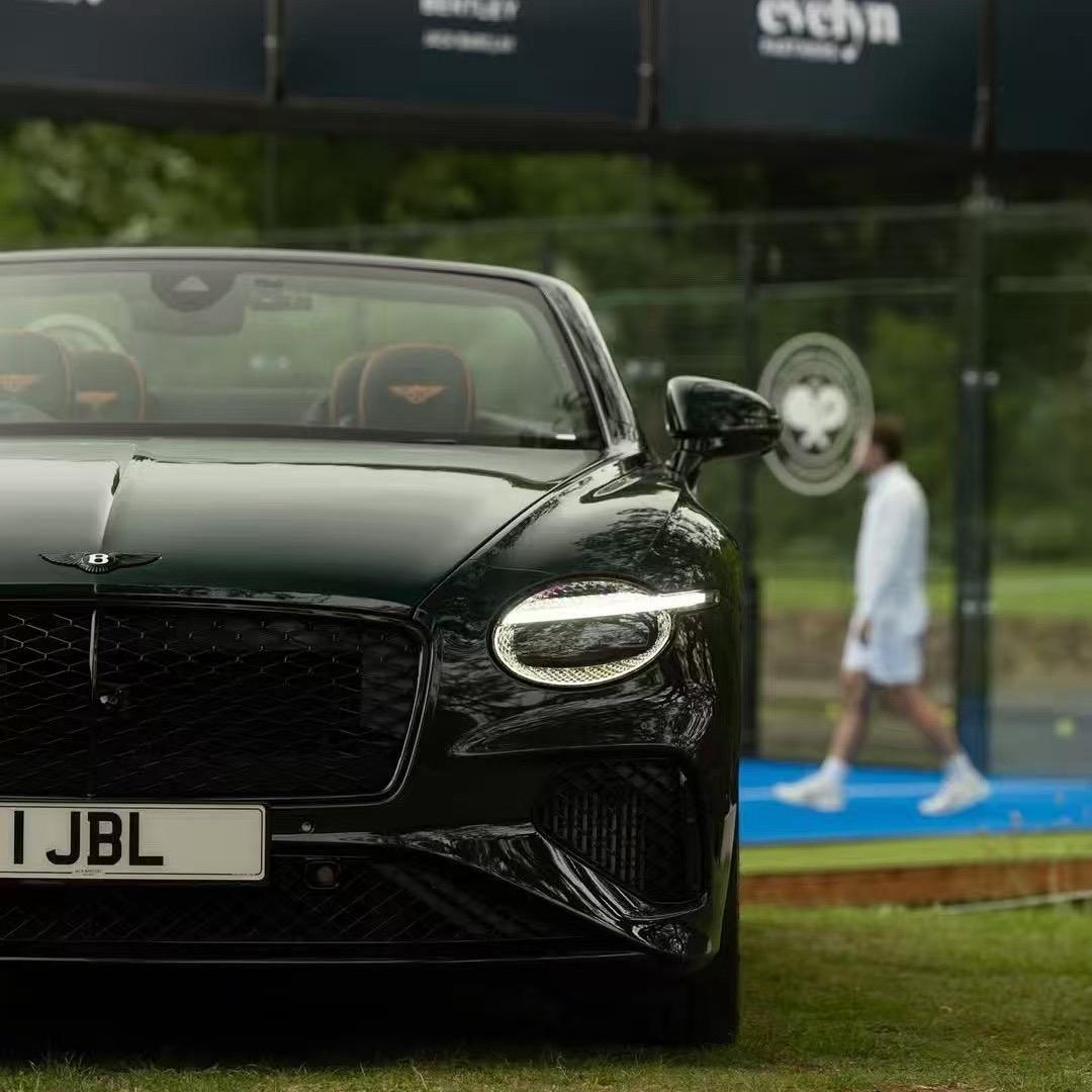 闽南人做直播力哥