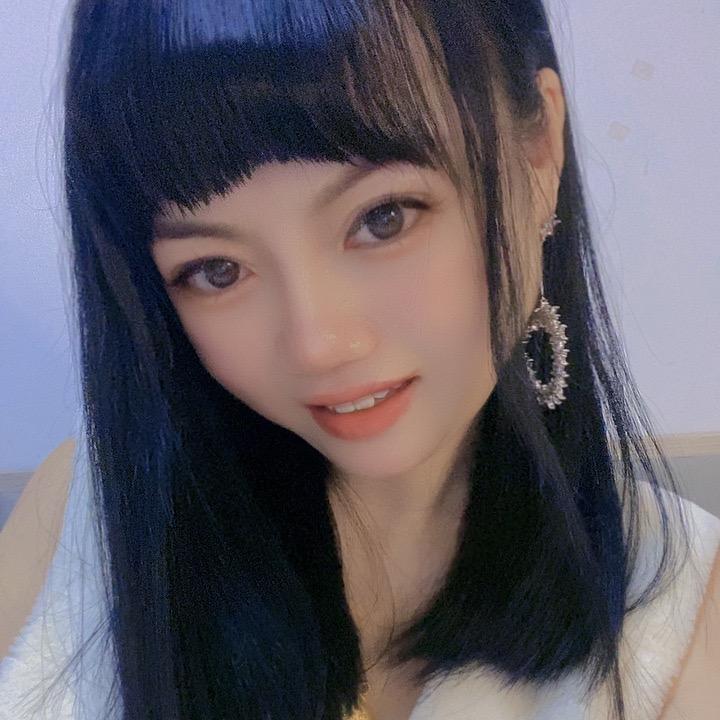 洛阳牛肉汤
