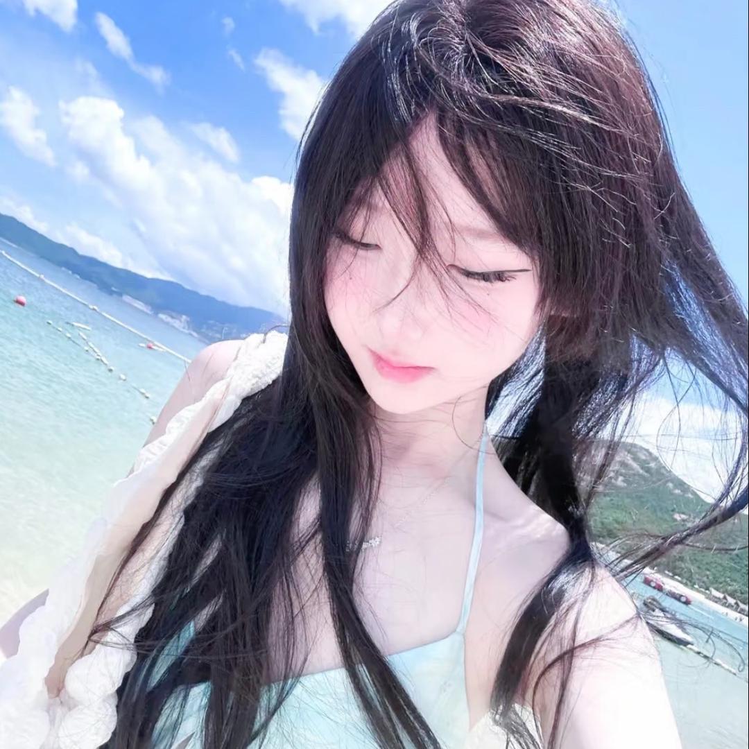 不懂耶