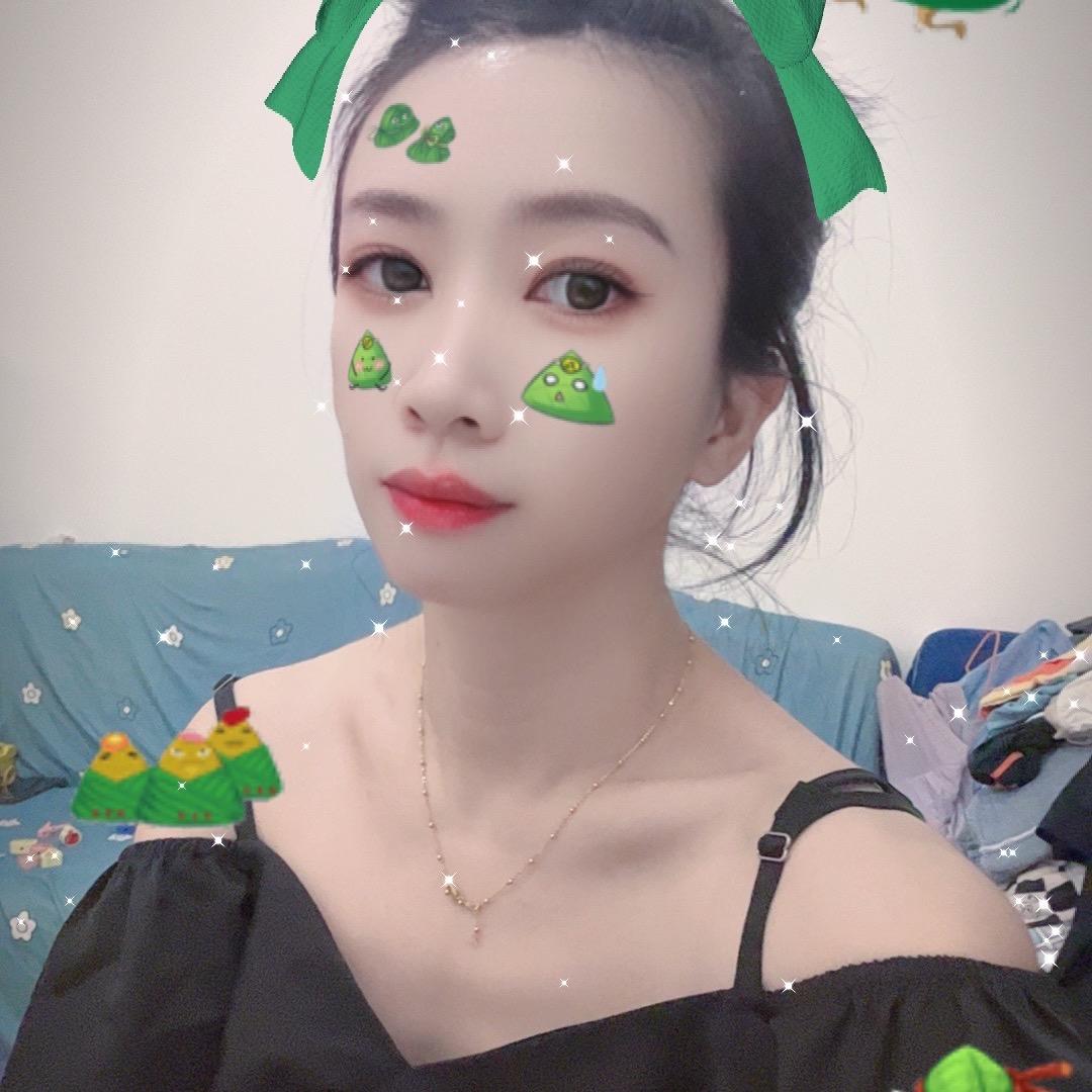 兜里有🍬生活有暖