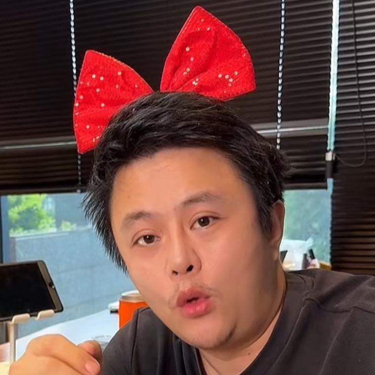 gfimk阿飞本飞美业广告设计