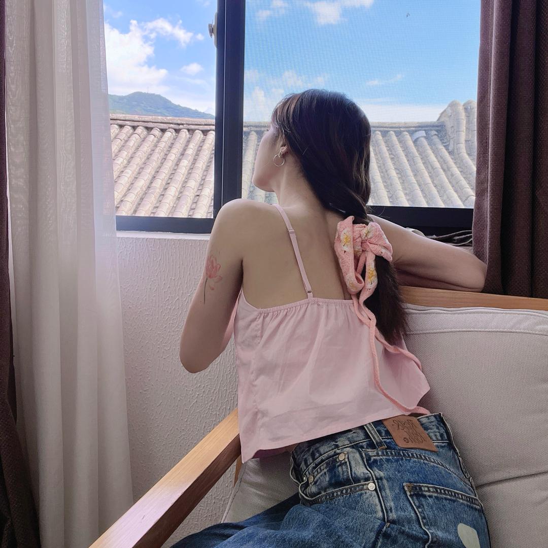用户xx