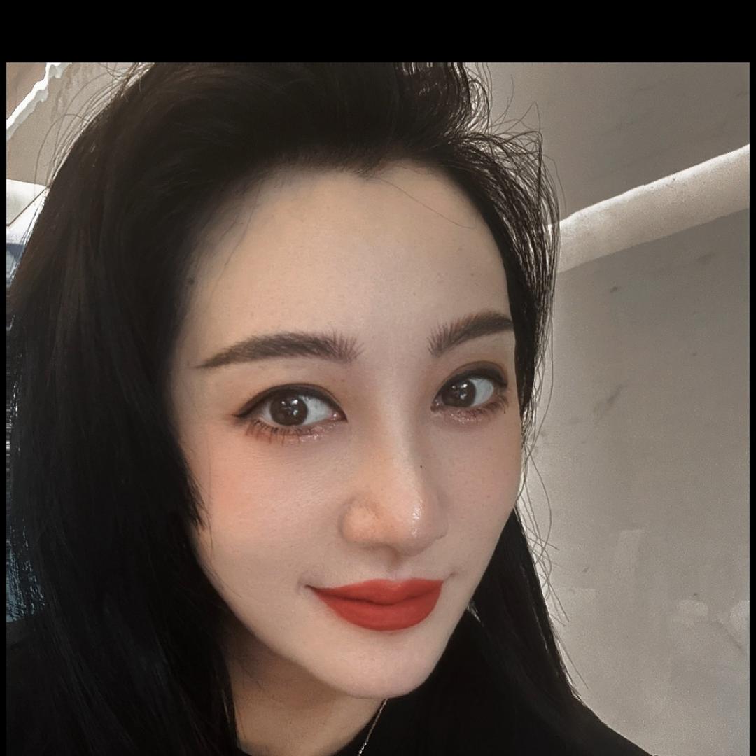浩梅（雅女魂代言）