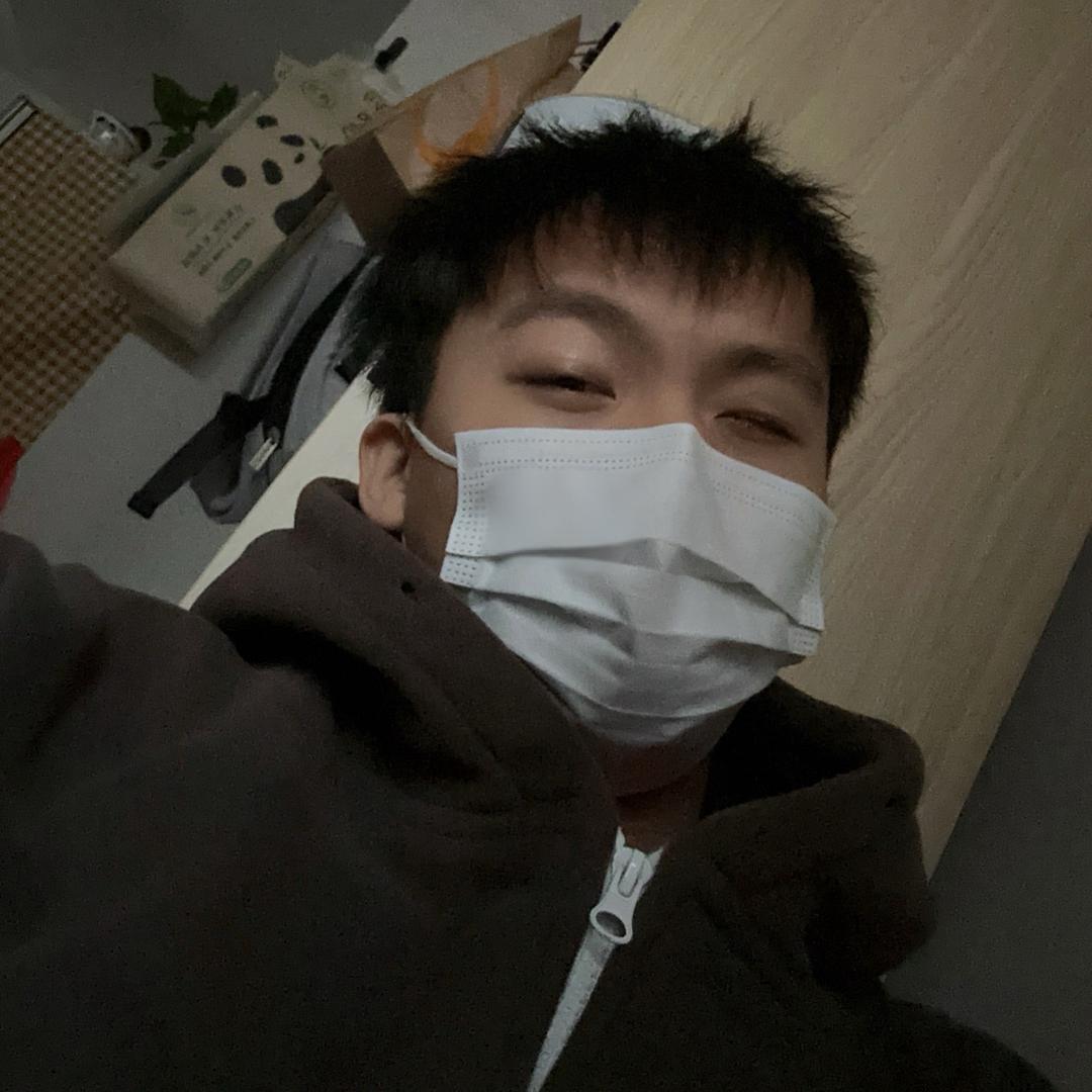 叫我熊大仁好吗好的