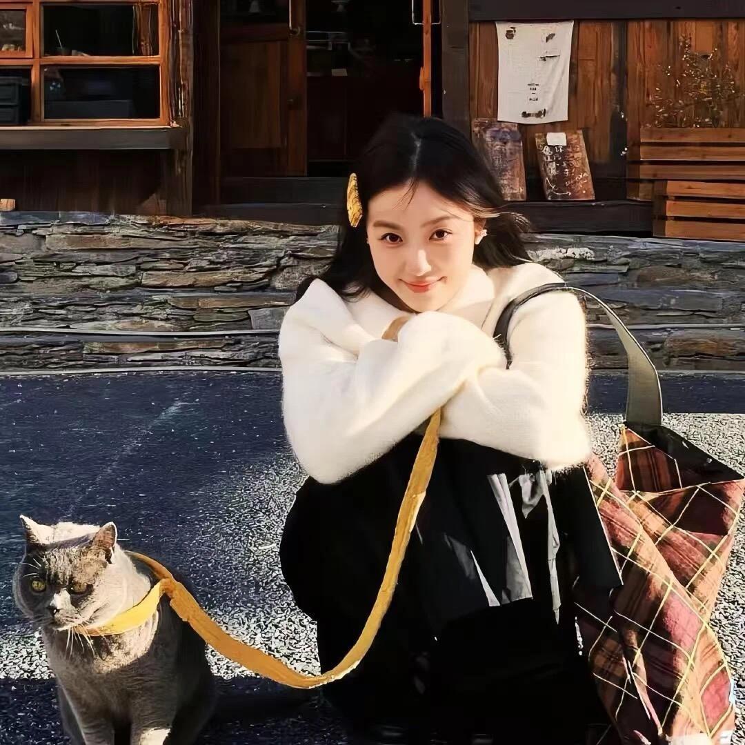 江西小碗在深圳