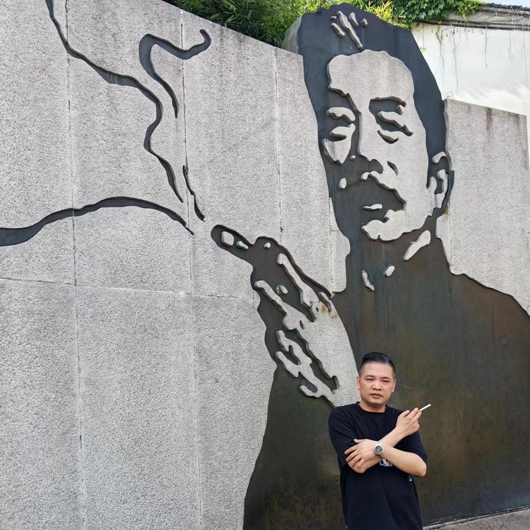 幸fu的符