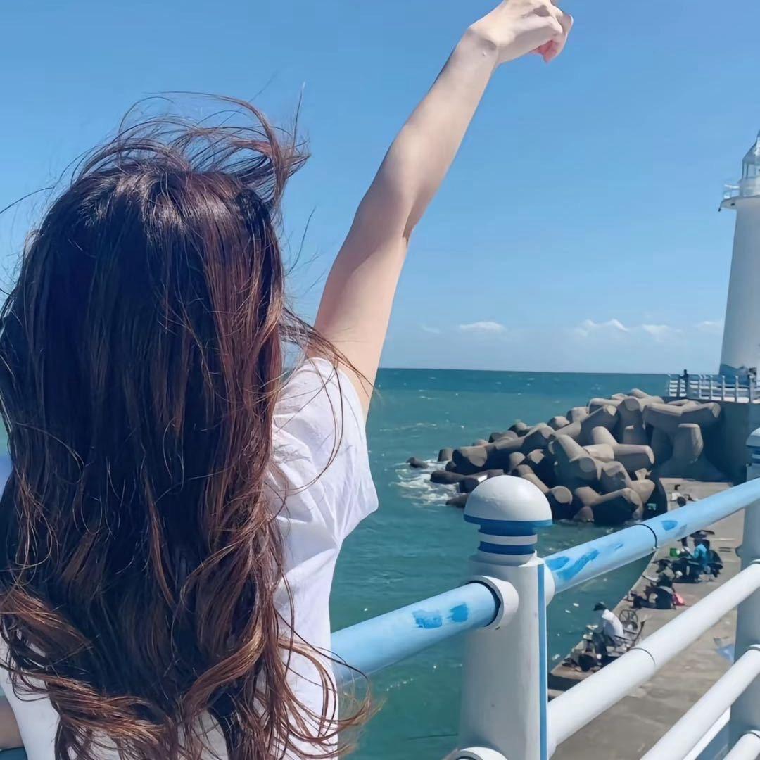 ᥫᩣ浅念🍃🍃