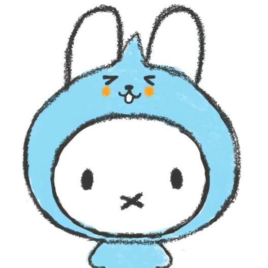 全世界令我感到抓狂