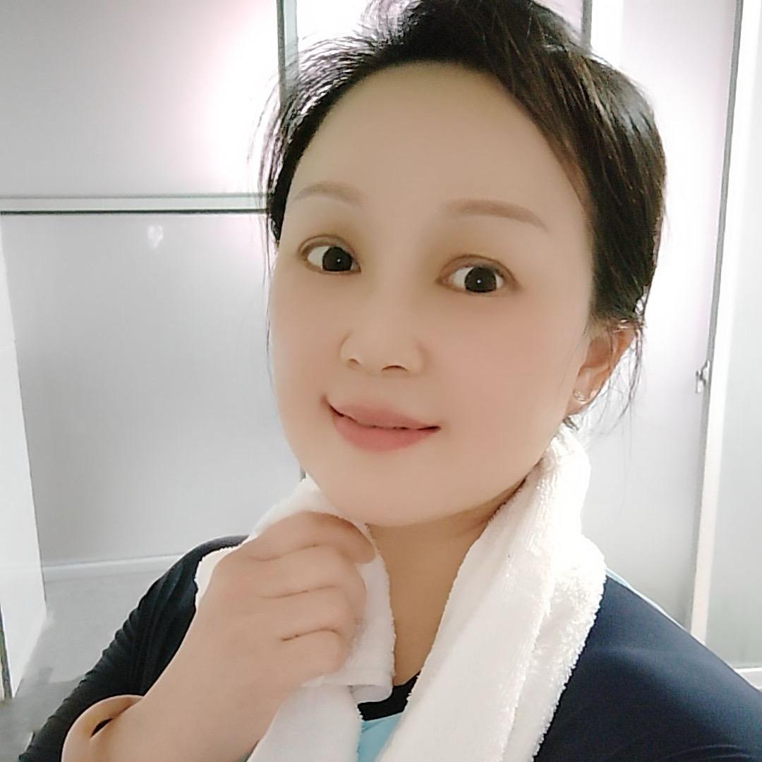 璇子爱吃零食