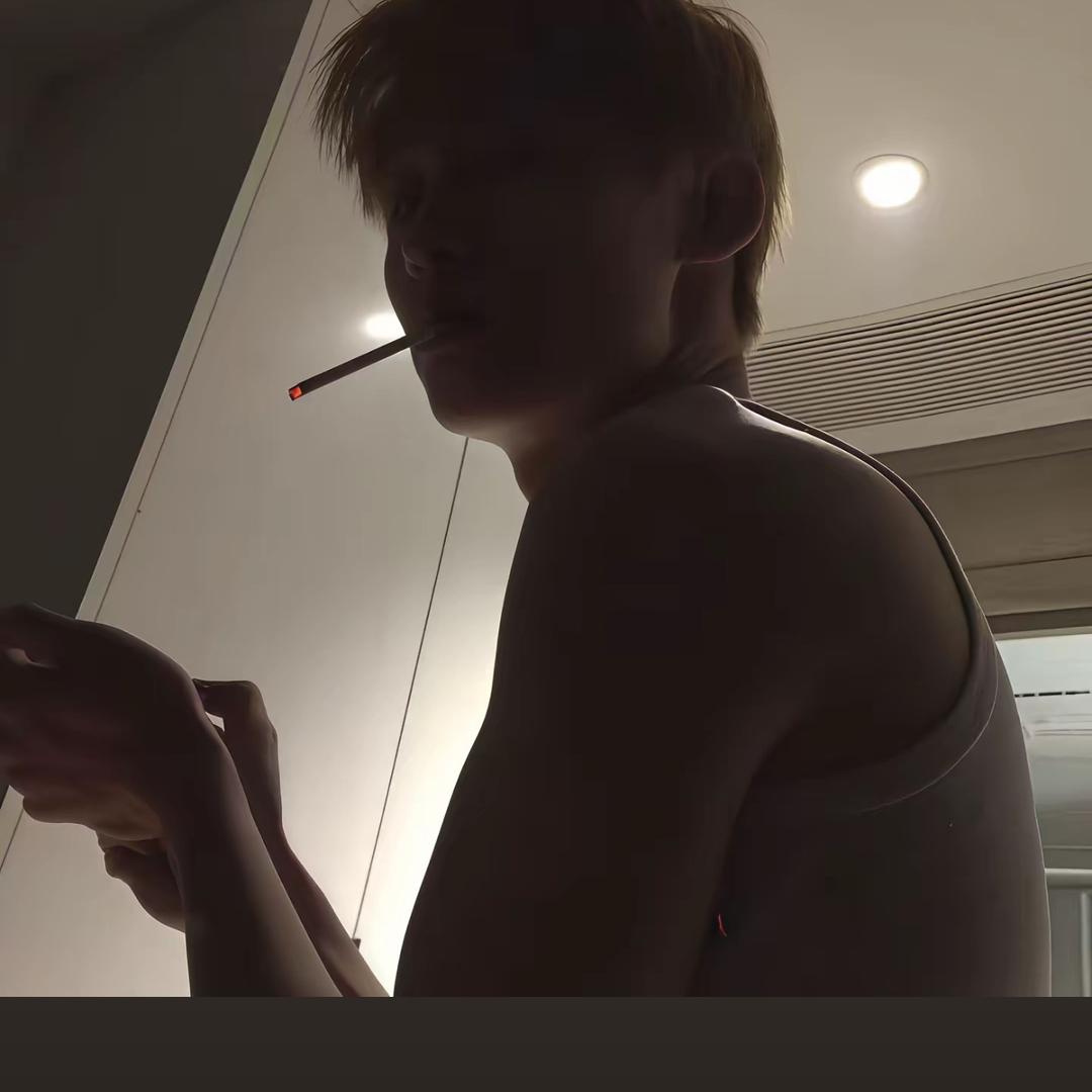 椰子粥