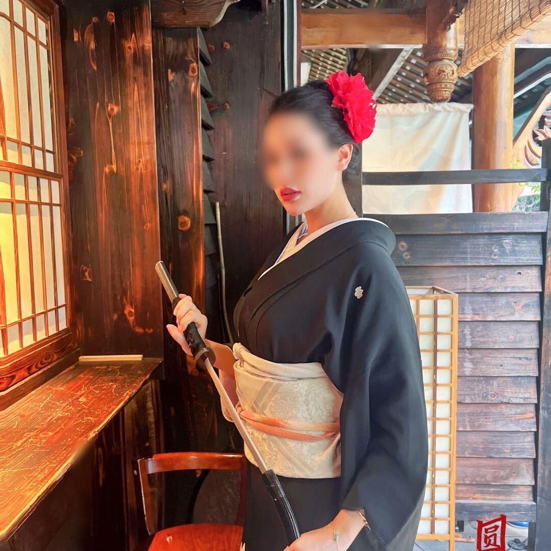 尤娜大小姐