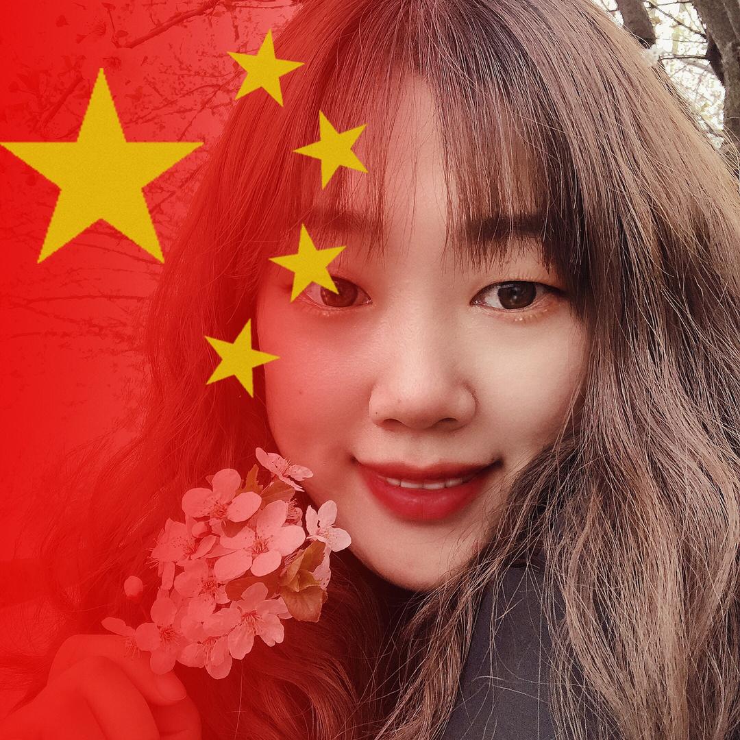 乐多