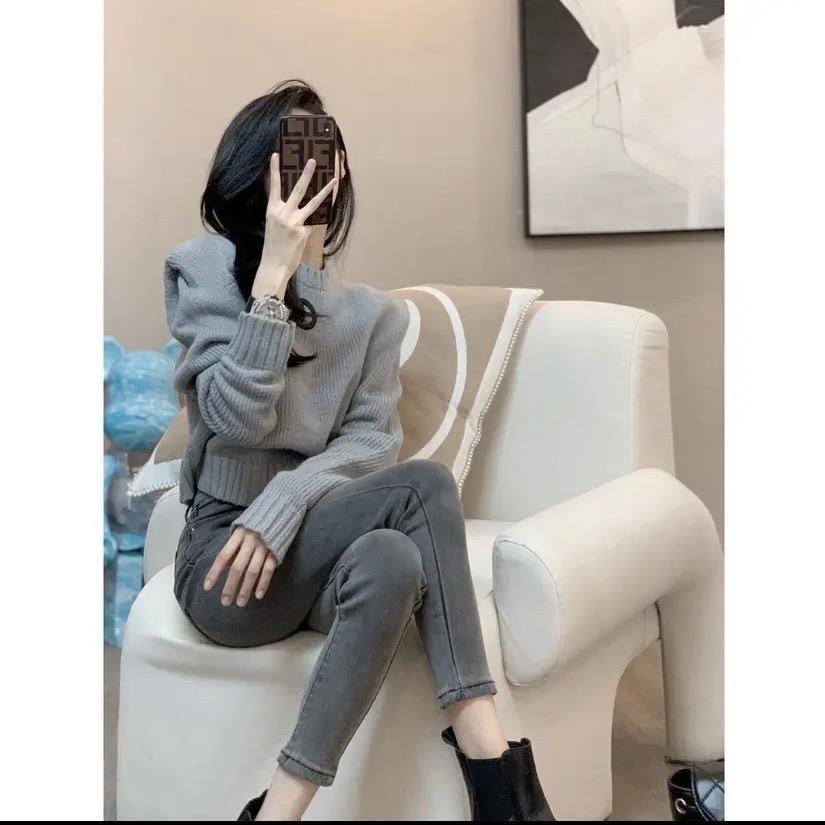 💋66同学👨‍🎓
