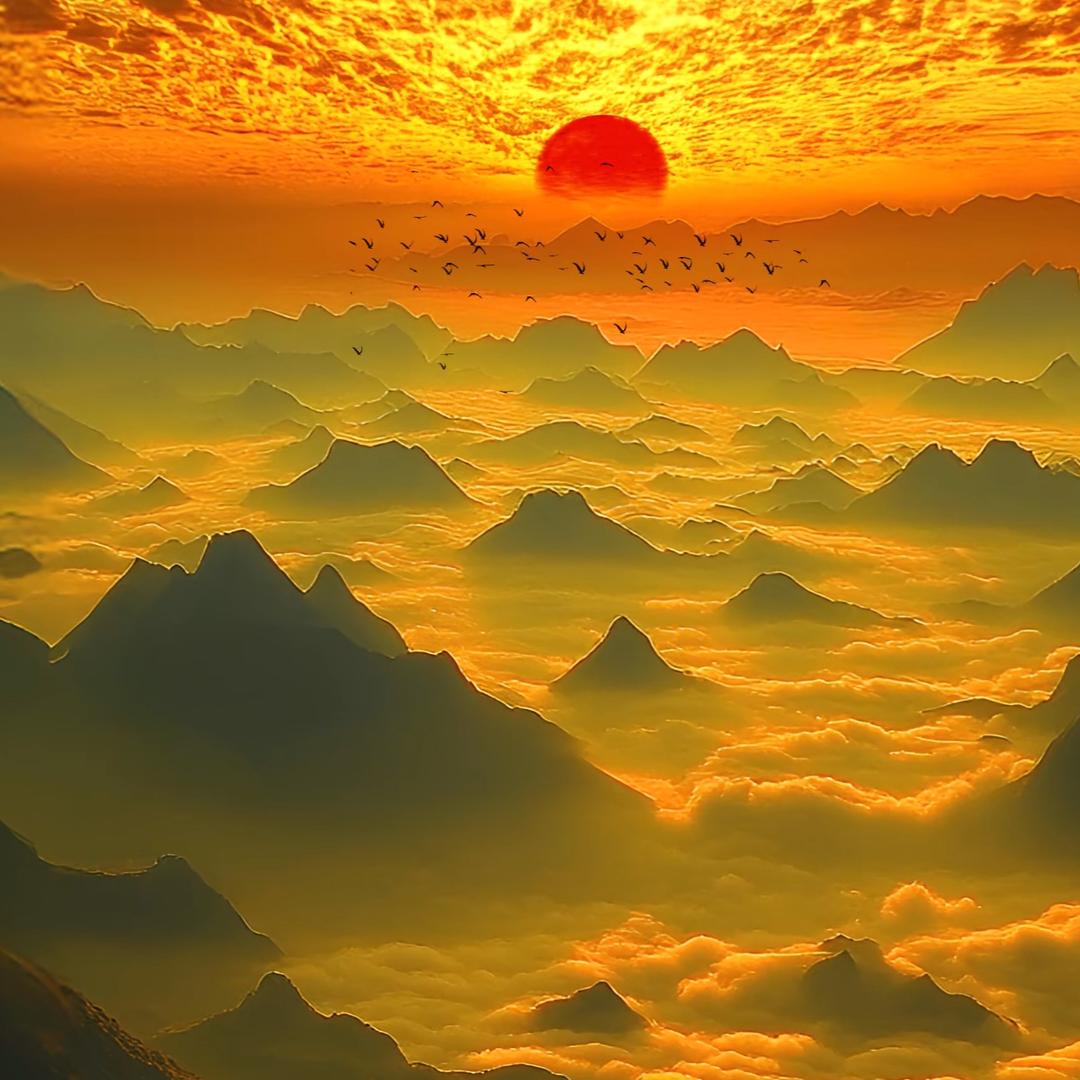 㦌㽁㗵峎霤駵die