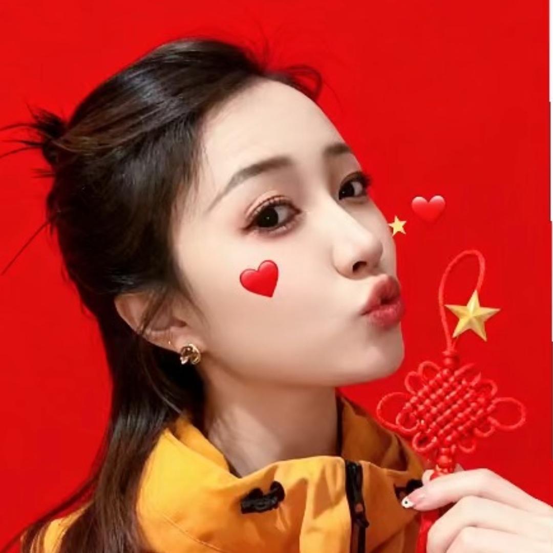 芽子🥰
