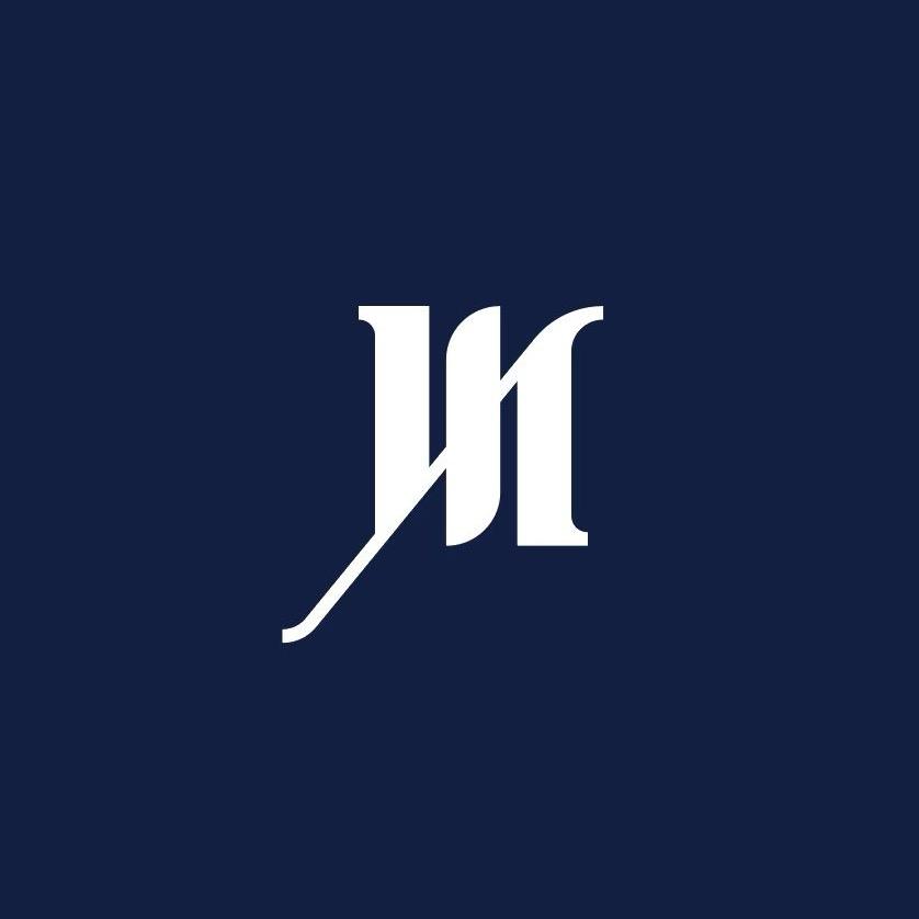 MUNANYU