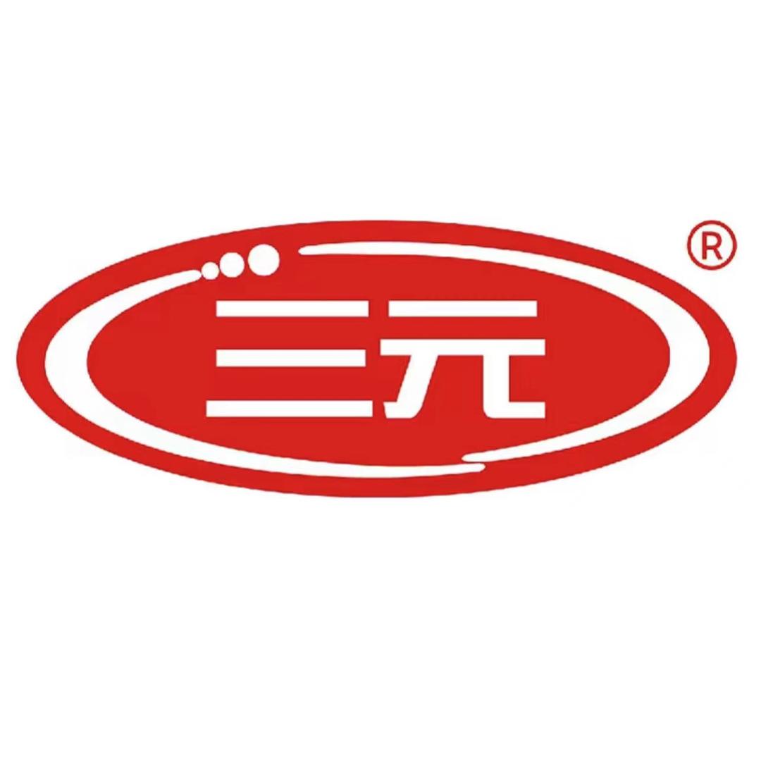 三元乳品官方直播间