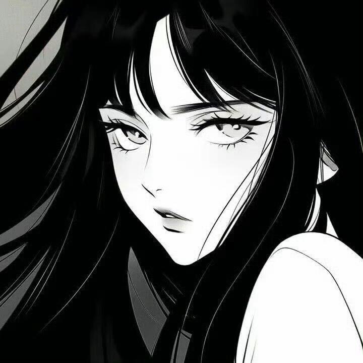 小今花菜