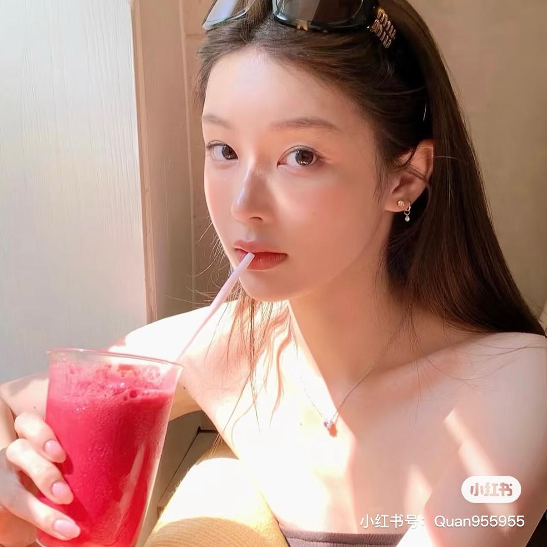 别炫了老铁（睫毛小摊）