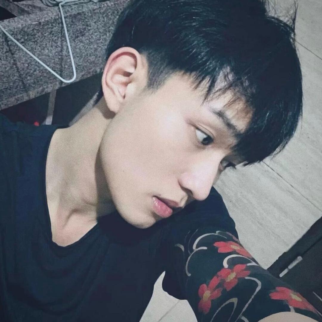 必殺技*