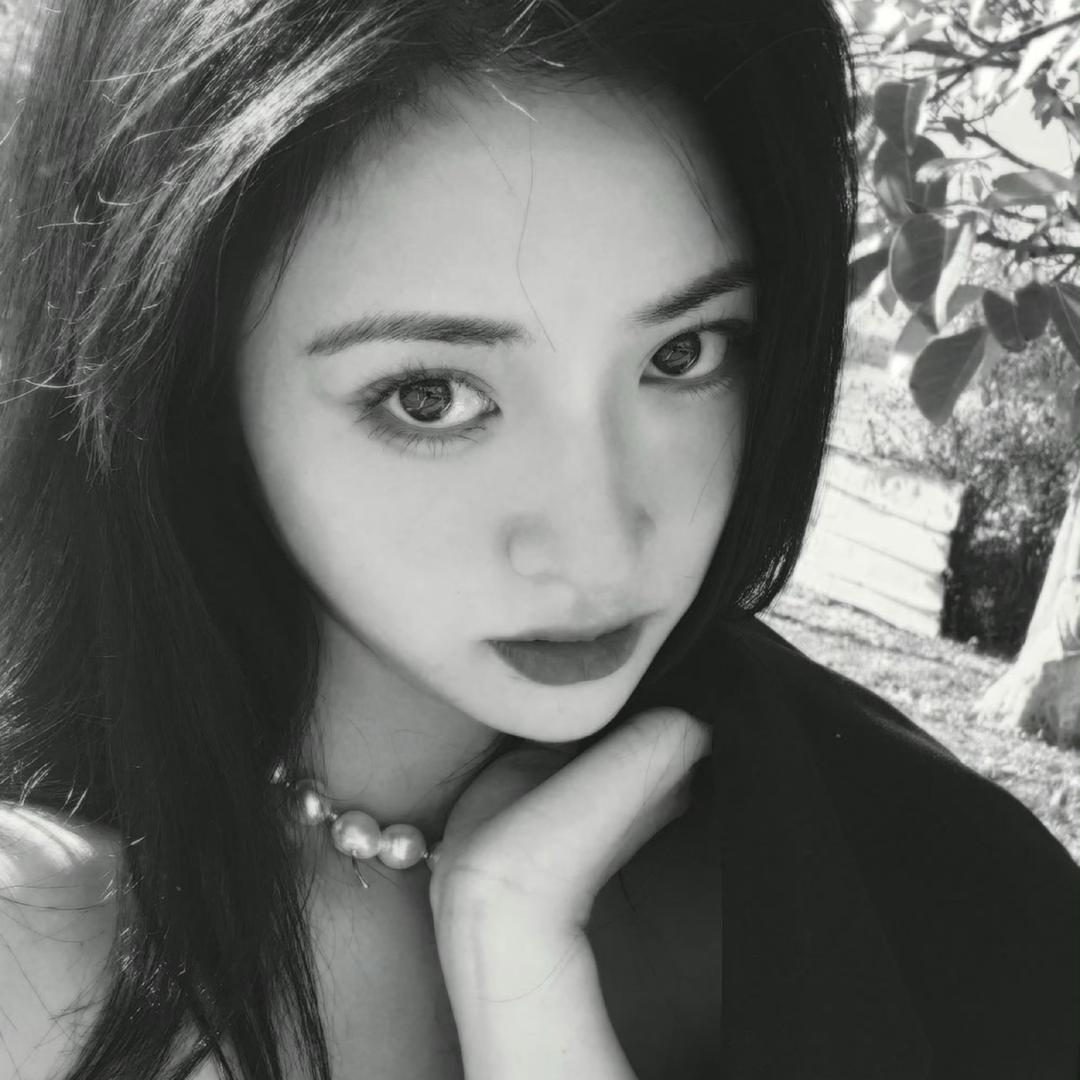 -今天没丢撵（见过棣月版）