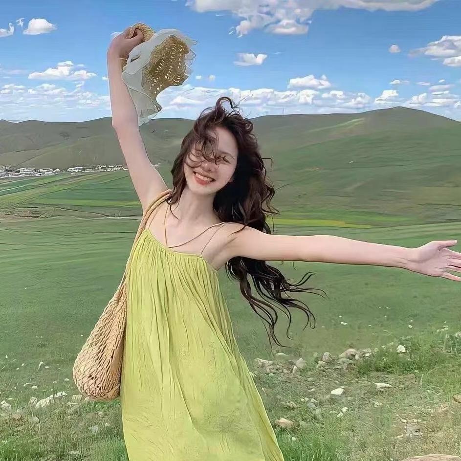 钱兔似锦🌟⁴¹³