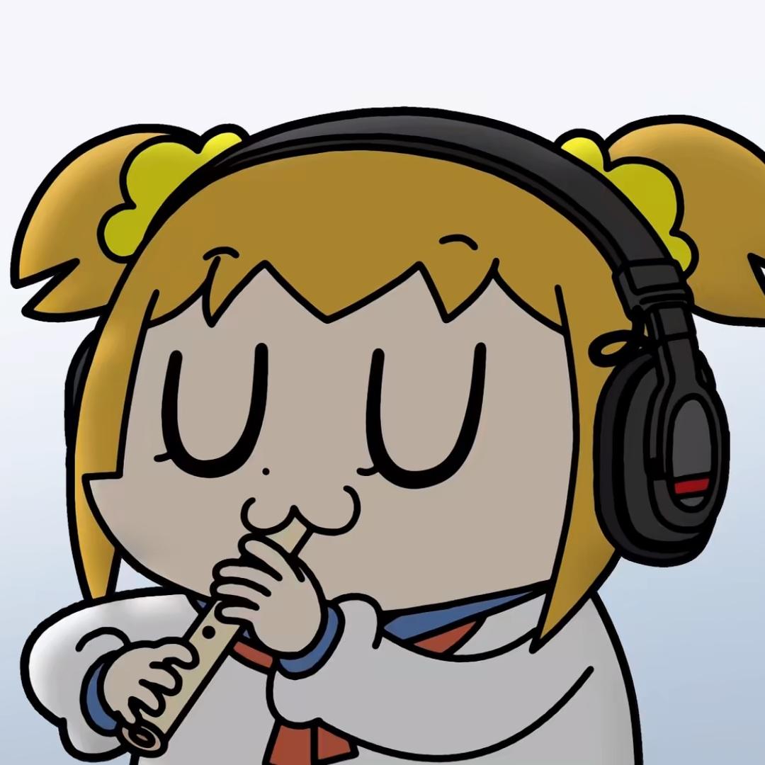 脑儿