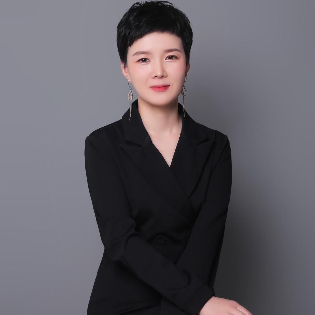 赵老师分享财税知识
