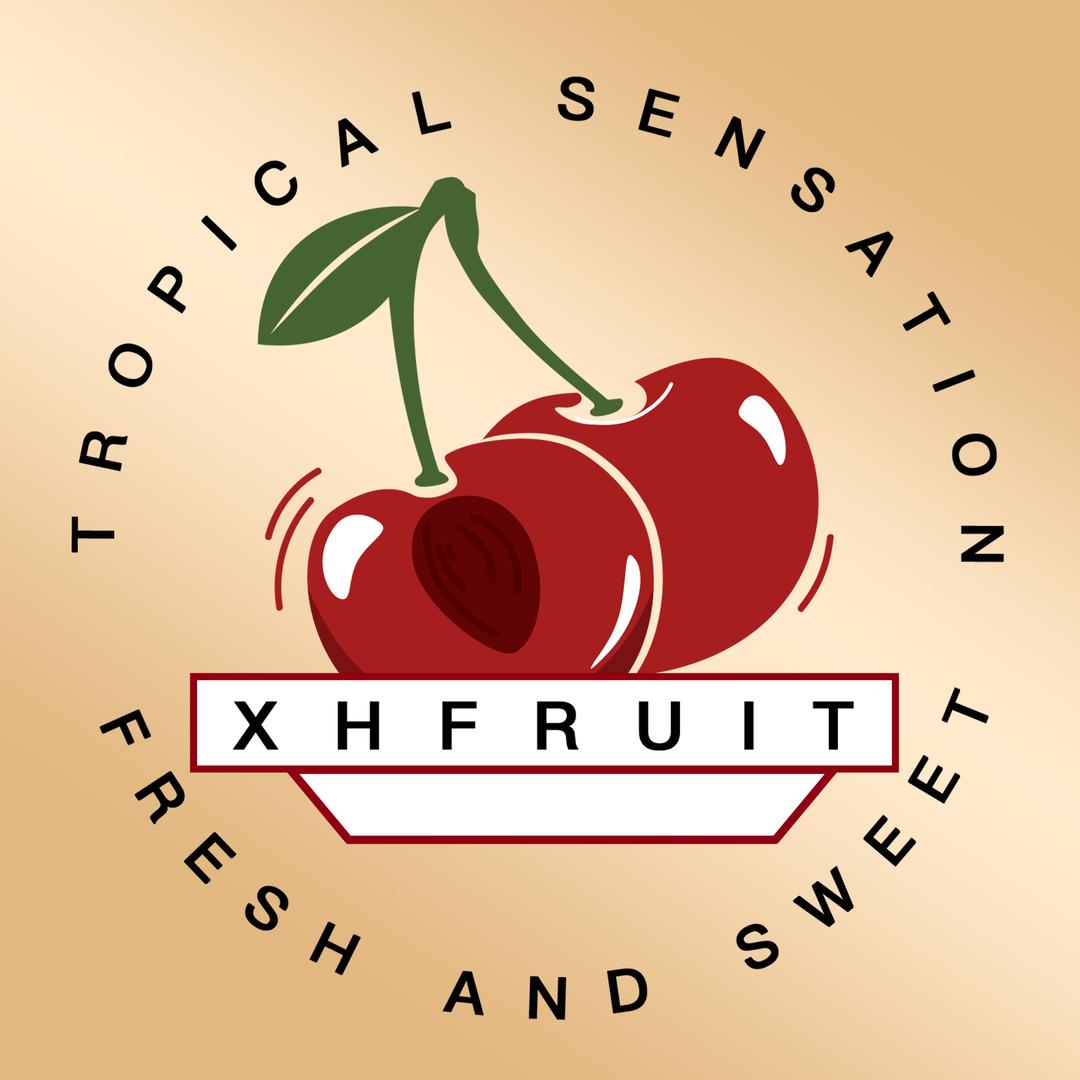 暹禾佳果小时达