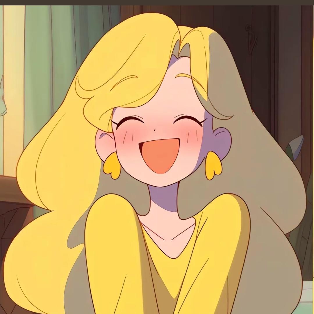 Gali_咖喱🧚‍♀️