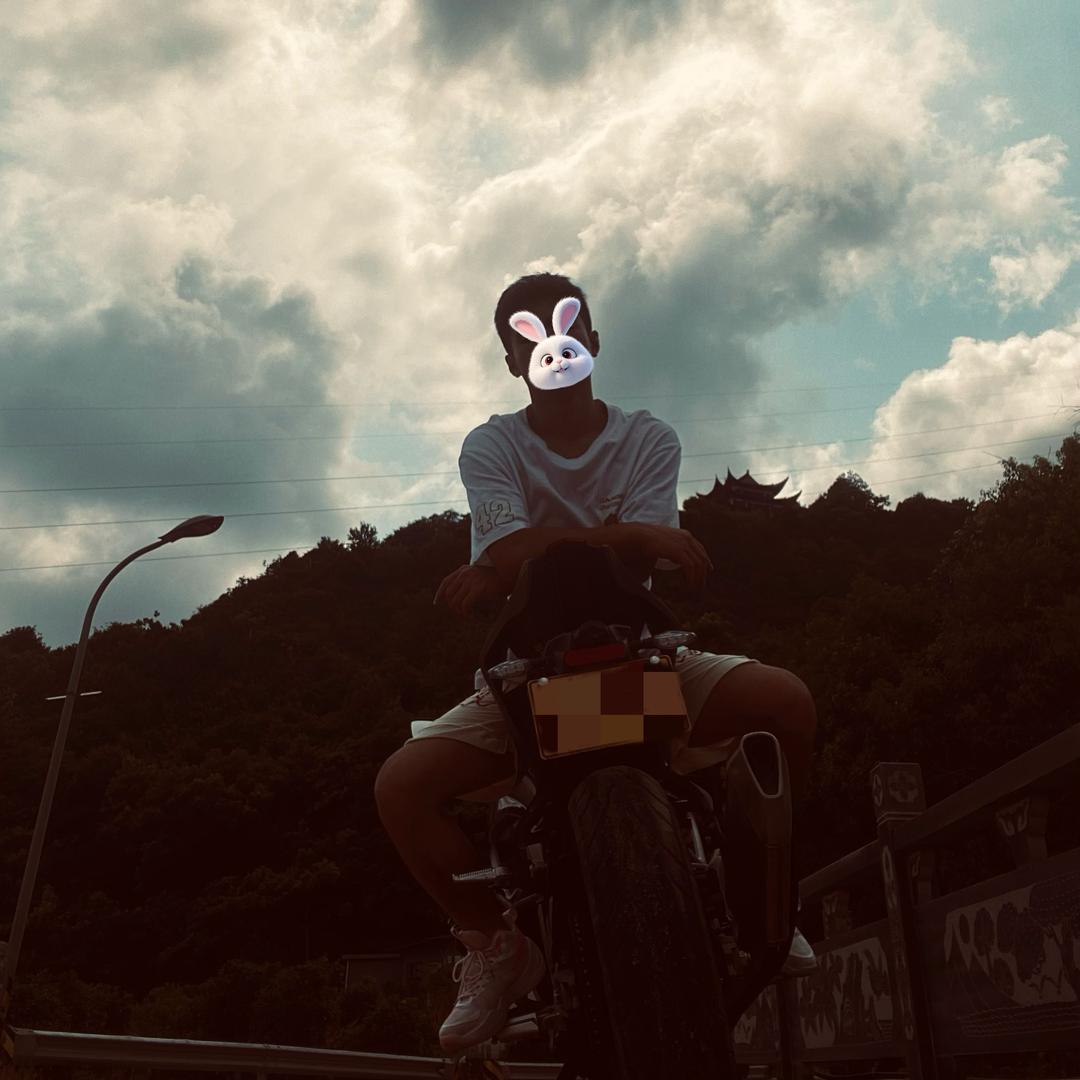 小观不吃米粉