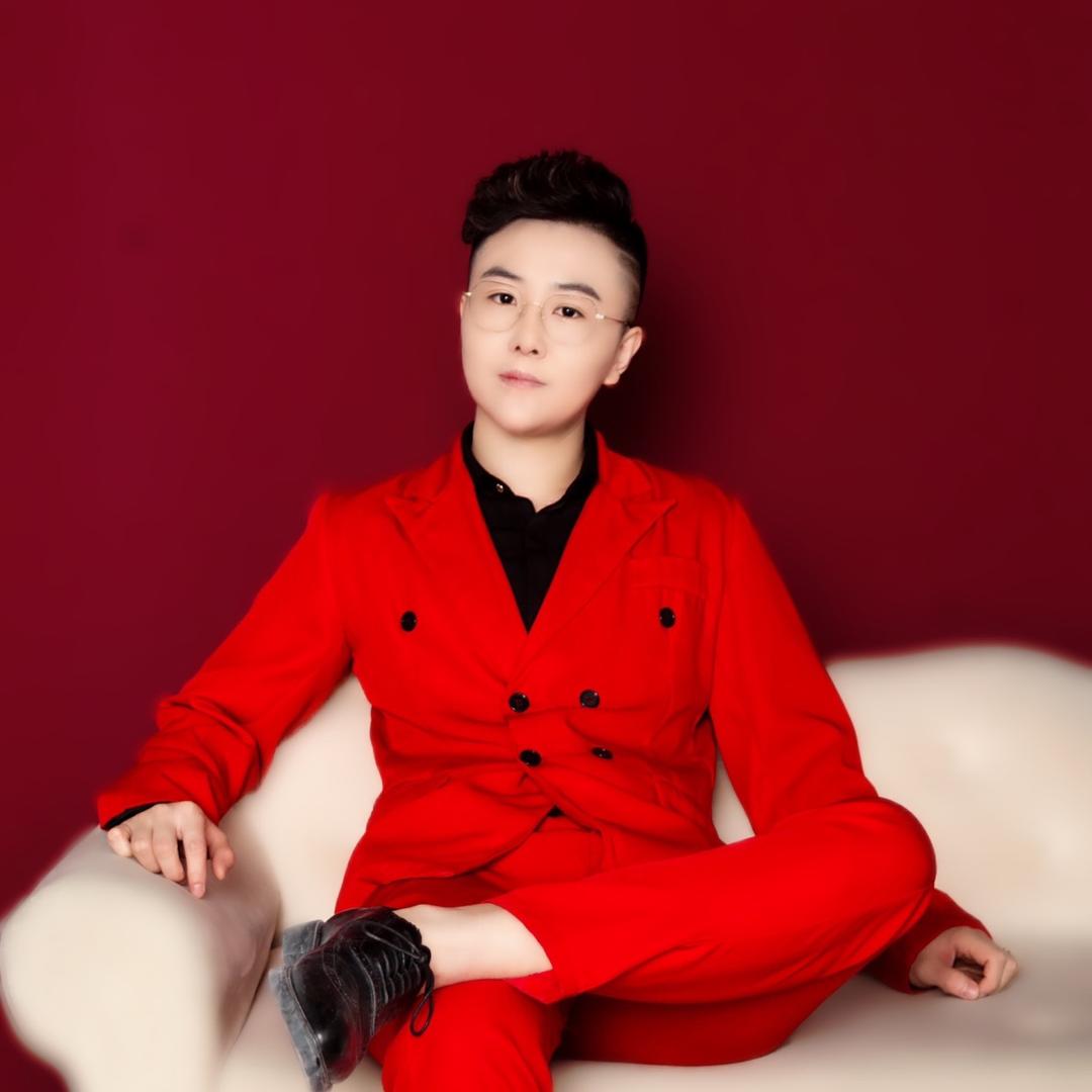 谷小宝生活小号