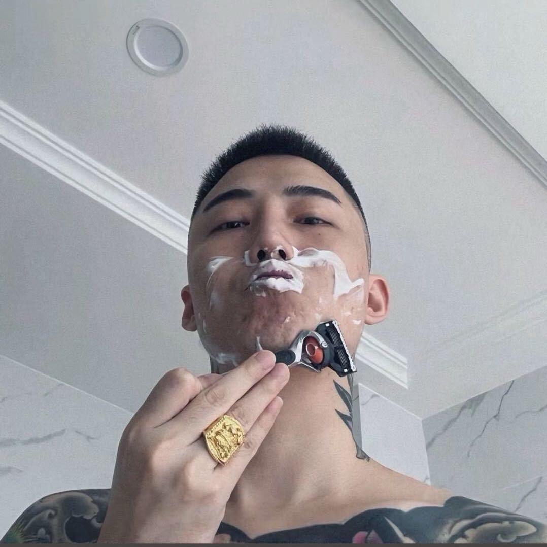 .z