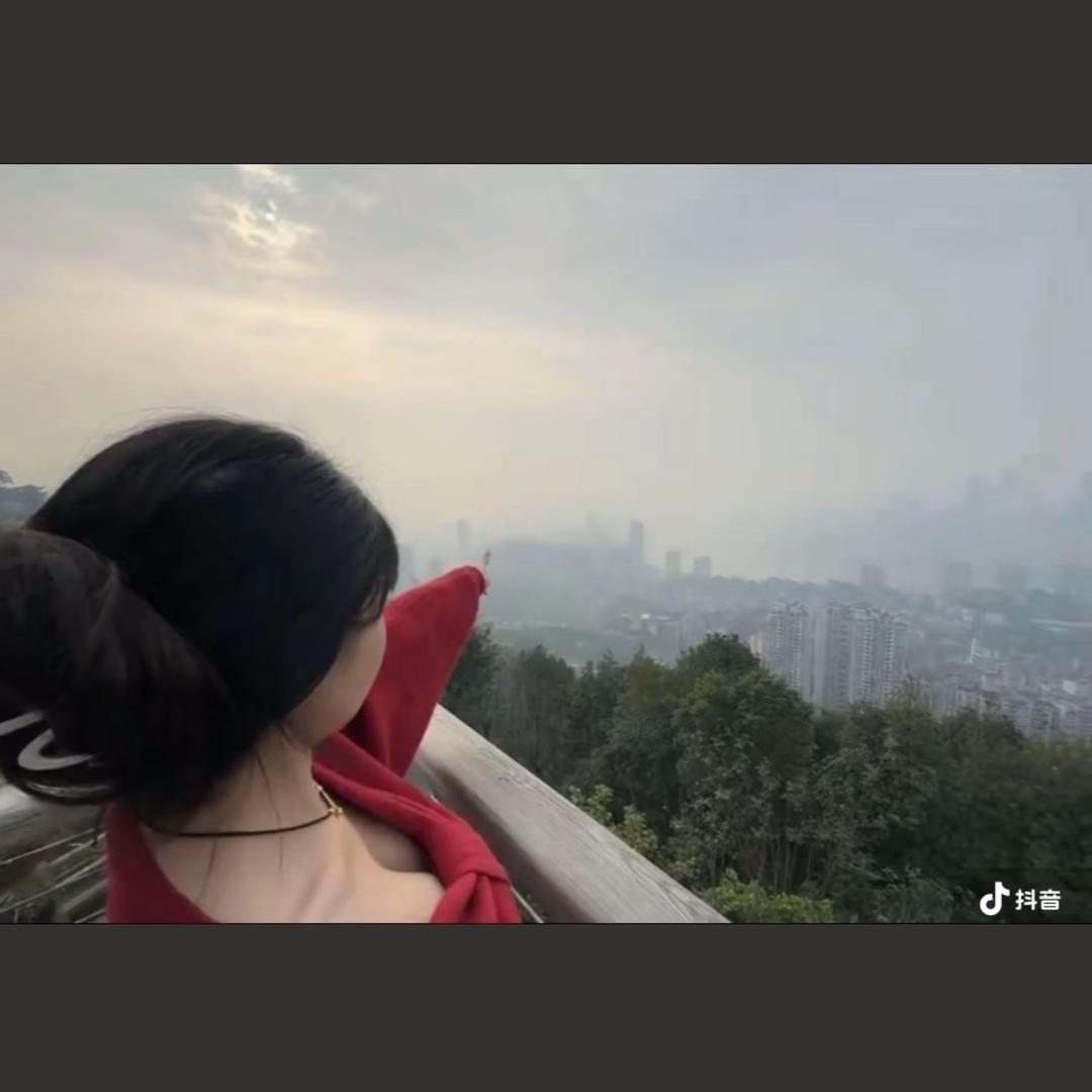 升华手机维修
