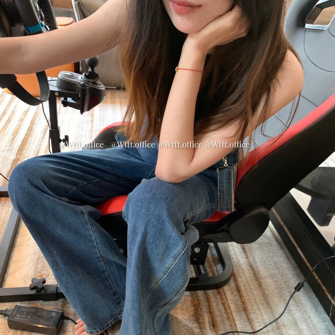 wtttoffice好物志