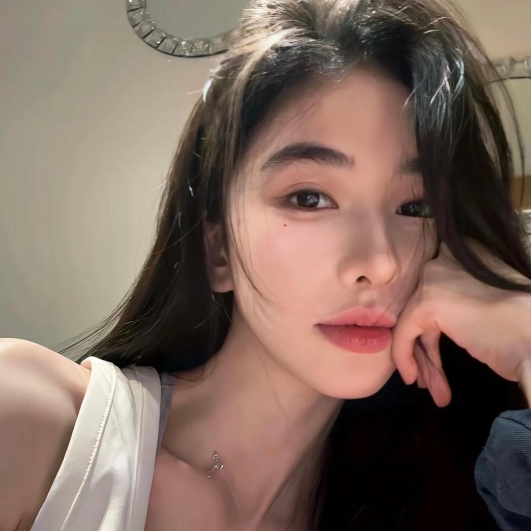 ANN