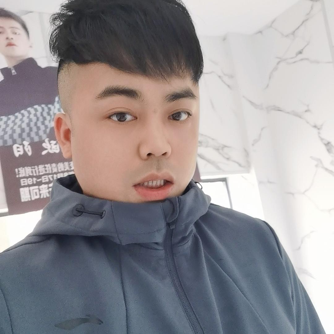 平江县毛提食品厂