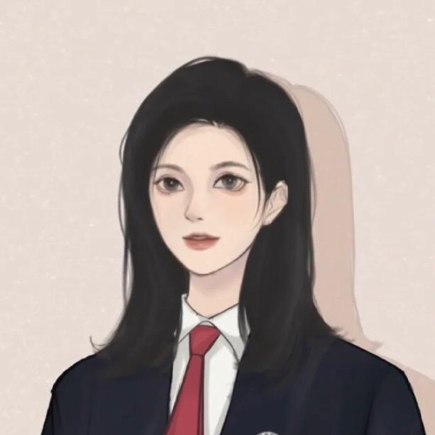 婚姻法律王老师